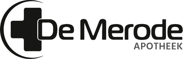 Apotheek De Merode