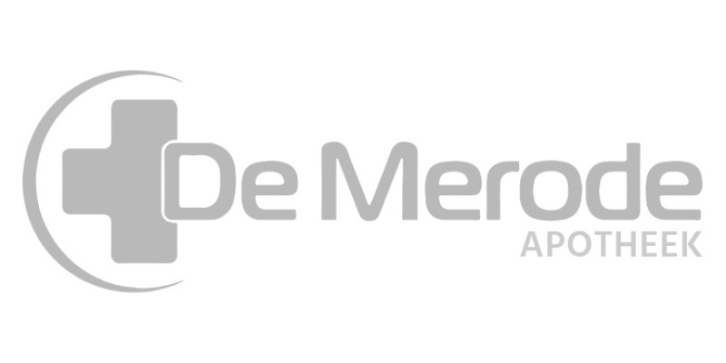 Zorgeloos op reis met onze reischecklist