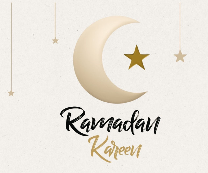 Geneesmiddelen en Ramadan