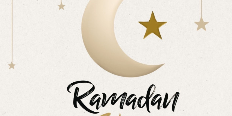 Geneesmiddelen en Ramadan